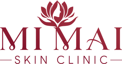 MI MAI Skin Clinic